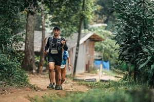 BIB: 
                            <button type="button" onclick="openModal(25683617)" class="btn btn-primary btn-sm float-right btn-popup" data-toggle="modal" data-target=".modal-high-quality">
                        <i class="fas fa-shopping-cart"></i> Add to Cart
                    </button>
                                            <button type="button" onclick="isThisMe(25683617, true)" class="btn btn-success btn-sm float-right btn-popup btn-isme hidden" data-toggle="tooltip" data-placement="bottom" title="นี่คือรูปของคุณใช่ไหม คลิกที่นี่เพื่อเอาเข้าอัลบั้ม">
                        <i class="fas fa-plus"></i> Add to album
                    </button>
                    <button type="button" onclick="isThisMe(25683617, false)" class="btn btn-warning btn-sm float-right btn-popup btn-isnotme hidden">
                        <i class="fas fa-ban"></i> Remove from album
                    </button>